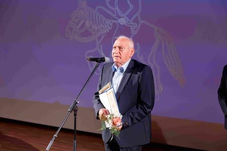 PIVKA OBČINSKI PRAZNIK 9.5.2024 - Valter Leban-9451_144422